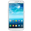 Смартфон Samsung Galaxy Mega 6.3 GT-I9200 8Gb - Курчатов