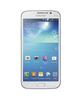 Смартфон Samsung Galaxy Mega 5.8 GT-I9152 White - Курчатов