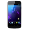 Смартфон Samsung Galaxy Nexus GT-I9250 16 ГБ - Курчатов