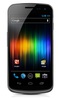 Смартфон Samsung Galaxy Nexus GT-I9250 Grey - Курчатов