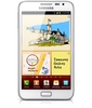 Смартфон Samsung Galaxy Note N7000 16Gb 16 ГБ - Курчатов