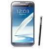Смартфон Samsung Galaxy Note 2 N7100 16Gb 16 ГБ - Курчатов