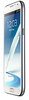 Смартфон Samsung Galaxy Note 2 GT-N7100 White - Курчатов