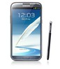 Мобильный телефон Samsung Galaxy Note II N7100 16Gb - Курчатов