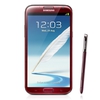 Смартфон Samsung Galaxy Note 2 GT-N7100ZRD 16 ГБ - Курчатов
