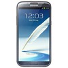 Смартфон Samsung Galaxy Note II GT-N7100 16Gb - Курчатов