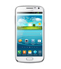 Смартфон Samsung Galaxy Premier GT-I9260 Ceramic White - Курчатов
