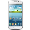 Смартфон Samsung Galaxy Premier GT-I9260   + 16 ГБ - Курчатов