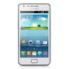 Смартфон Samsung Galaxy S II Plus GT-I9105 - Курчатов
