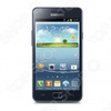 Смартфон Samsung GALAXY S II Plus GT-I9105 - Курчатов