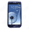 Смартфон Samsung Galaxy S III GT-I9300 16Gb - Курчатов
