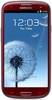 Смартфон Samsung Galaxy S3 GT-I9300 16Gb Red - Курчатов
