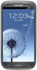 Смартфон Samsung Galaxy S3 GT-I9300 16Gb Titanium grey - Курчатов
