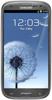 Samsung Galaxy S3 i9300 32GB Titanium Grey - Курчатов