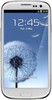 Samsung Galaxy S3 i9300 32GB Marble White - Курчатов