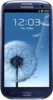 Samsung Galaxy S3 i9300 32GB Pebble Blue - Курчатов