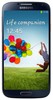 Мобильный телефон Samsung Galaxy S4 16Gb GT-I9500 - Курчатов