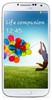 Смартфон Samsung Galaxy S4 16Gb GT-I9505 - Курчатов