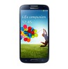Мобильный телефон Samsung Galaxy S4 32Gb (GT-I9500) - Курчатов