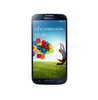 Мобильный телефон Samsung Galaxy S4 32Gb (GT-I9505) - Курчатов