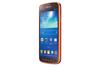 Смартфон Samsung Galaxy S4 Active GT-I9295 Orange - Курчатов