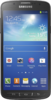 Samsung Galaxy S4 Active i9295 - Курчатов