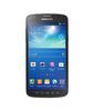 Смартфон Samsung Galaxy S4 Active GT-I9295 Gray - Курчатов