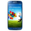 Смартфон Samsung Galaxy S4 GT-I9500 16Gb - Курчатов