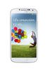 Смартфон Samsung Galaxy S4 GT-I9500 64Gb White - Курчатов