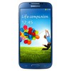 Смартфон Samsung Galaxy S4 GT-I9505 - Курчатов