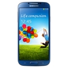 Смартфон Samsung Galaxy S4 GT-I9505 16Gb - Курчатов