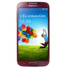 Смартфон Samsung Galaxy S4 GT-i9505 16 Gb - Курчатов