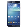 Смартфон Samsung Galaxy S4 GT-I9500 64 GB - Курчатов