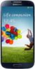 Samsung Galaxy S4 i9500 16GB - Курчатов