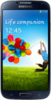 Samsung Galaxy S4 i9505 16GB - Курчатов