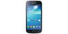 Смартфон Samsung Galaxy S4 mini Duos GT-I9192 Black - Курчатов