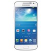 Samsung Galaxy S4 mini GT-I9190 8GB белый - Курчатов