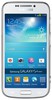Мобильный телефон Samsung Galaxy S4 Zoom SM-C101 - Курчатов