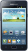 Смартфон SAMSUNG I9105 Galaxy S II Plus Blue - Курчатов