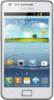 Samsung i9105 Galaxy S 2 Plus - Курчатов