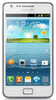Смартфон SAMSUNG I9105 Galaxy S II Plus White - Курчатов