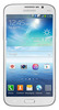 Смартфон SAMSUNG I9152 Galaxy Mega 5.8 White - Курчатов
