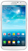 Смартфон SAMSUNG I9200 Galaxy Mega 6.3 White - Курчатов