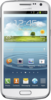 Samsung i9260 Galaxy Premier 16GB - Курчатов