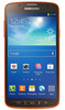 Смартфон SAMSUNG I9295 Galaxy S4 Activ Orange - Курчатов