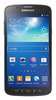 Смартфон SAMSUNG I9295 Galaxy S4 Activ Grey - Курчатов