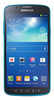 Смартфон SAMSUNG I9295 Galaxy S4 Activ Blue - Курчатов