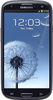 Смартфон SAMSUNG I9300 Galaxy S III Black - Курчатов