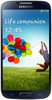 Смартфон SAMSUNG I9500 Galaxy S4 16Gb Black - Курчатов