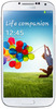 Смартфон SAMSUNG I9500 Galaxy S4 16Gb White - Курчатов